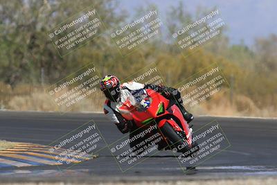 media/May-27-2023-TrackXperience (Sat) [[0386355c23]]/Level 2/Session 4 (Turn 3)/